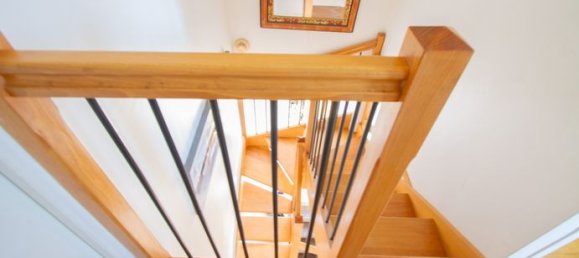 4 bedrooms House in Morsang-sur-Orge, France No. 310212 9