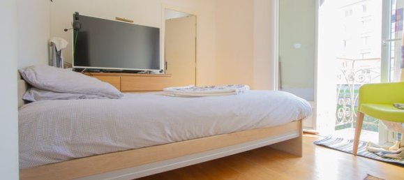 4 bedrooms House in Morsang-sur-Orge, France No. 310212 10