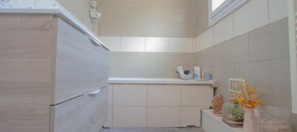 4 bedrooms House in Morsang-sur-Orge, France No. 310212 8