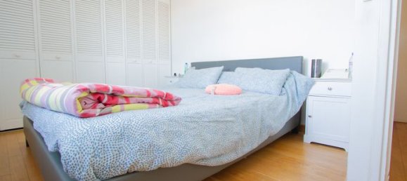 4 bedrooms House in Morsang-sur-Orge, France No. 310212 12