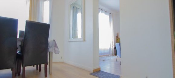 4 bedrooms House in Morsang-sur-Orge, France No. 310212 5