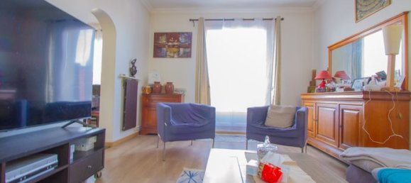 4 bedrooms House in Morsang-sur-Orge, France No. 310212 2