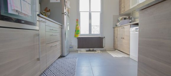 4 bedrooms House in Morsang-sur-Orge, France No. 310212 6