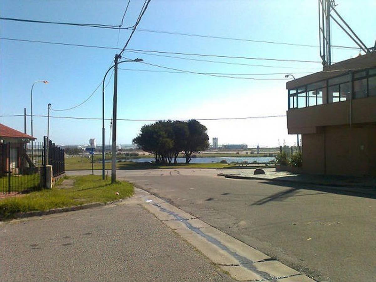 Terreno en Mar del Plata, Argentina No. 117053