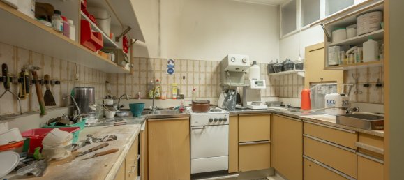 Gewerbliche Immobilie in Favoriten, Austria 139m², Nr. 131088 16