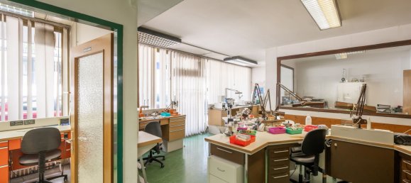 Gewerbliche Immobilie in Favoriten, Austria 139m², Nr. 131088 10