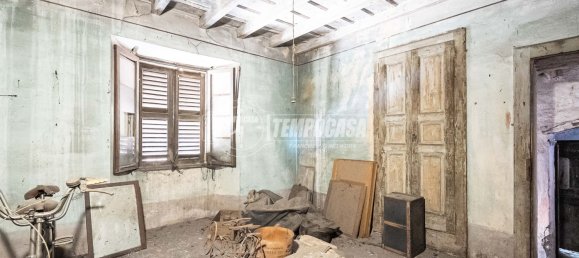 8-Zimmer Haus in Lurago d'Erba, Italy, Nr. 74580 13