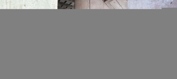 8-Zimmer Haus in Lurago d'Erba, Italy, Nr. 74580 11