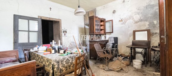 8-Zimmer Haus in Lurago d'Erba, Italy, Nr. 74580 17