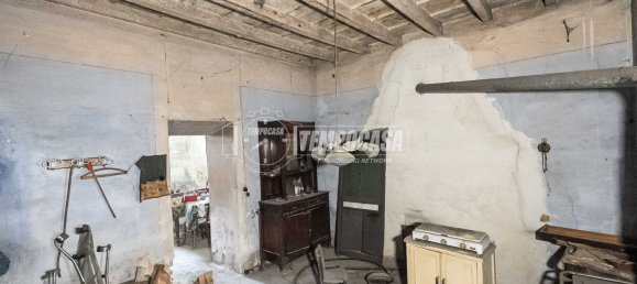 8-Zimmer Haus in Lurago d'Erba, Italy, Nr. 74580 20