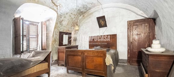 8-Zimmer Haus in Lurago d'Erba, Italy, Nr. 74580 23