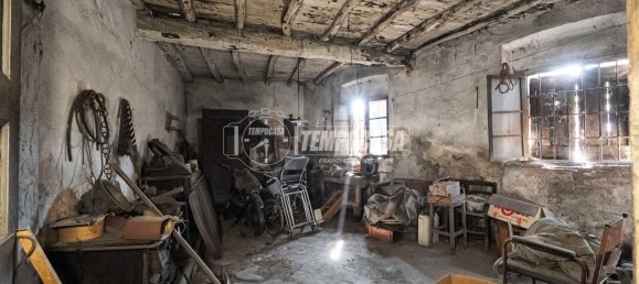 8-Zimmer Haus in Lurago d'Erba, Italy, Nr. 74580 24