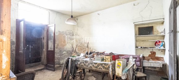 8-Zimmer Haus in Lurago d'Erba, Italy, Nr. 74580 18