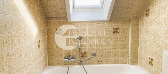 Studio in Uelzen, Germany No. 32444 12