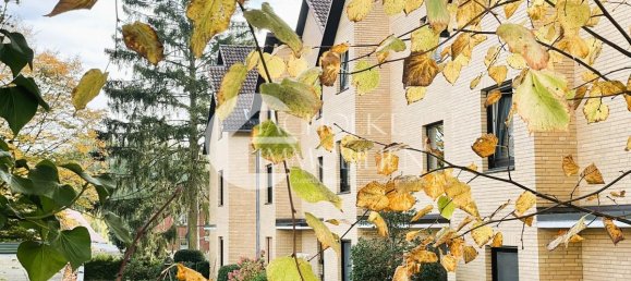 Studio in Uelzen, Germany No. 32444 4