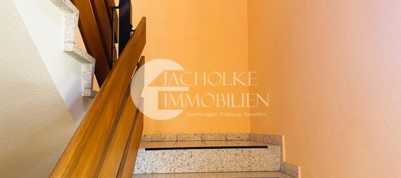 Studio in Uelzen, Germany No. 32444 9