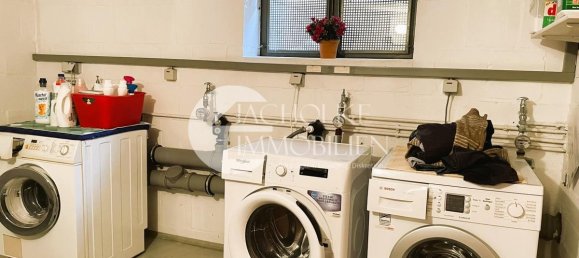 Studio in Uelzen, Germany No. 32444 20