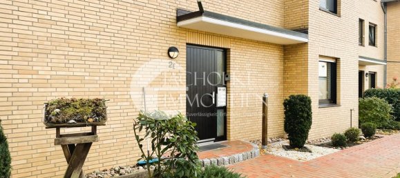 Studio in Uelzen, Germany No. 32444 3