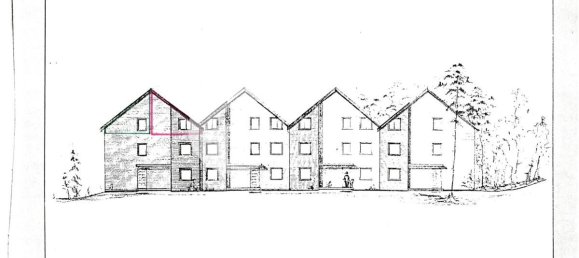 Studio in Uelzen, Germany No. 32444 23