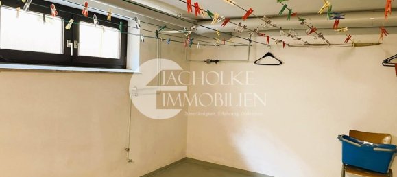 Studio in Uelzen, Germany No. 32444 19