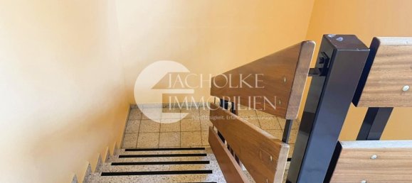 Studio in Uelzen, Germany No. 32444 18