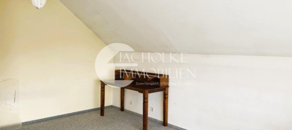 Studio in Uelzen, Germany No. 32444 15