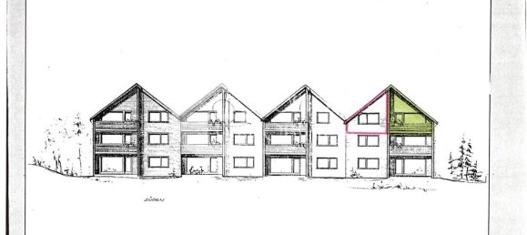 Studio in Uelzen, Germany No. 32444 24