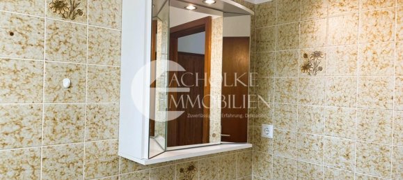 Studio in Uelzen, Germany No. 32444 13