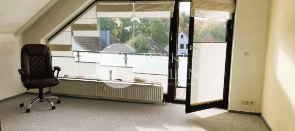 Studio in Uelzen, Germany No. 32444 16