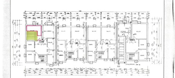 Studio in Uelzen, Germany No. 32444 26