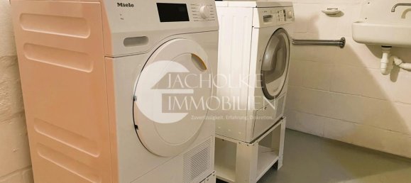 Studio in Uelzen, Germany No. 32444 21