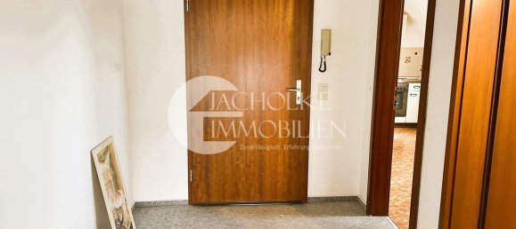 Studio in Uelzen, Germany No. 32444 10