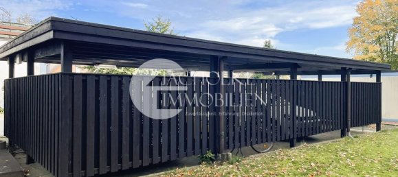 Studio in Uelzen, Germany No. 32444 5