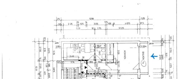 Studio in Uelzen, Germany No. 32444 25