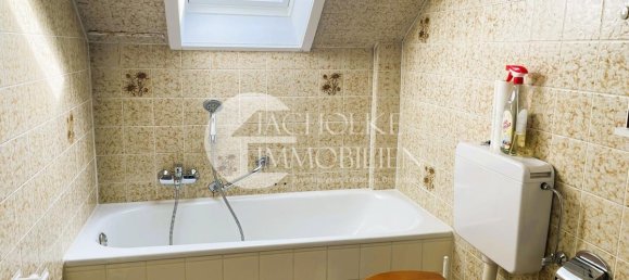 Studio in Uelzen, Germany No. 32444 11