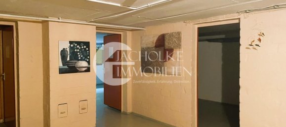 Studio in Uelzen, Germany No. 32444 22