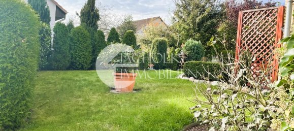 Studio in Uelzen, Germany No. 32444 7