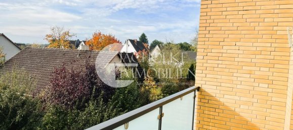 Studio in Uelzen, Germany No. 32444 17