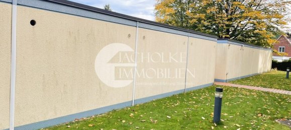 Studio in Uelzen, Germany No. 32444 6