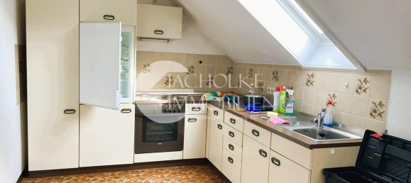 Studio in Uelzen, Germany No. 32444 14