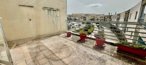 Ático de 4 habitaciónes en Matera, Italy No. 29368 25