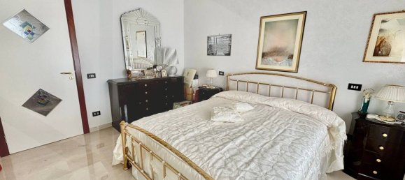 Ático de 4 habitaciónes en Matera, Italy No. 29368 16