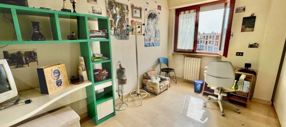 Ático de 4 habitaciónes en Matera, Italy No. 29368 19