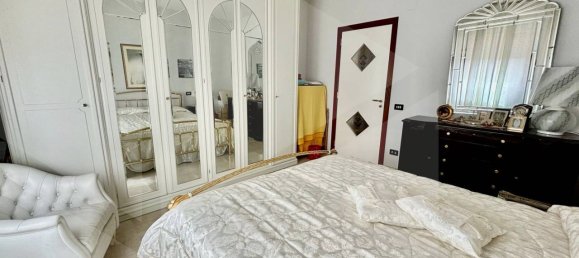 Ático de 4 habitaciónes en Matera, Italy No. 29368 15