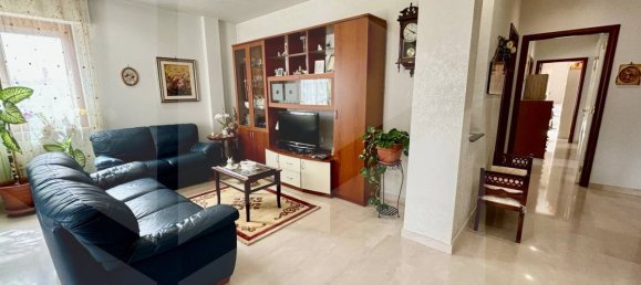 Ático de 4 habitaciónes en Matera, Italy No. 29368 10