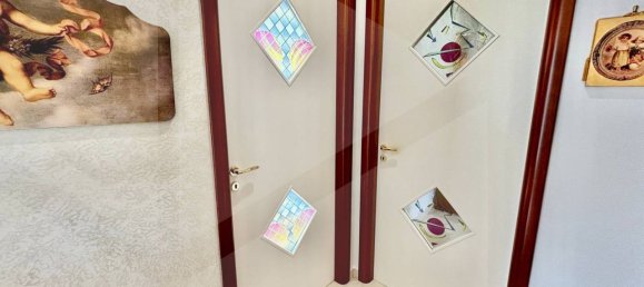 Ático de 4 habitaciónes en Matera, Italy No. 29368 18