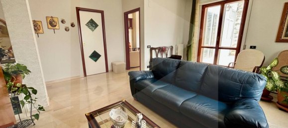 Ático de 4 habitaciónes en Matera, Italy No. 29368 9