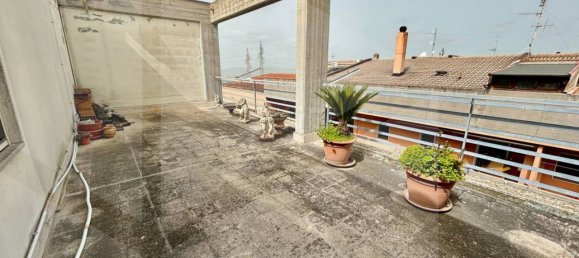 Ático de 4 habitaciónes en Matera, Italy No. 29368 26