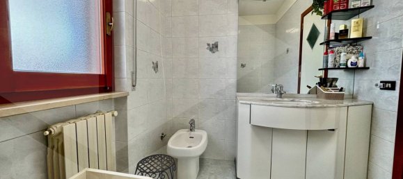 Ático de 4 habitaciónes en Matera, Italy No. 29368 22