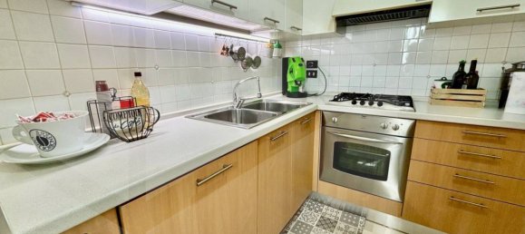 Ático de 4 habitaciónes en Matera, Italy No. 29368 12